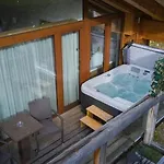 Jasna Centrum F - Free Jacuzzi & Sauna And Chopok View * Demanovská Dolina