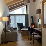 Apartmán Jasna Centrum F - Free Jacuzzi & Sauna And Chopok View *
