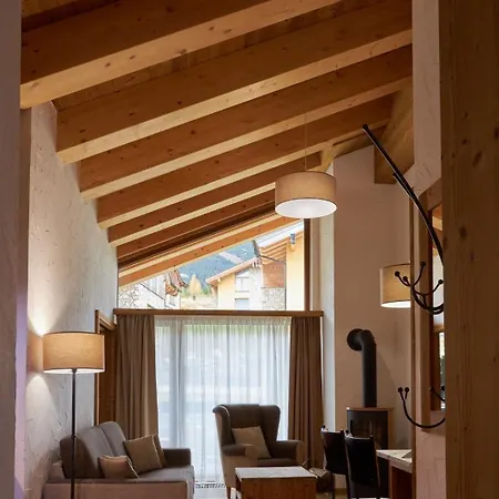 Jasna Centrum F - Free Jacuzzi & Sauna And Chopok View Demanovska Dolina