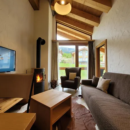 Jasna Centrum F - Free Jacuzzi & Sauna And Chopok View * Demanovská Dolina