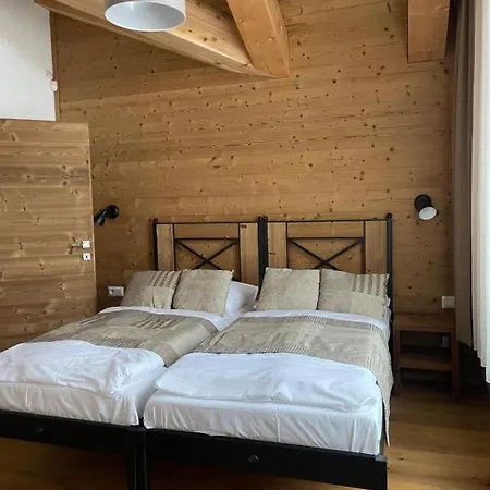 Jasna Centrum F - Free Jacuzzi & Sauna And Chopok View * Demanovska Dolina